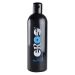 Eros Aqua Sensations 1000ml Eros Aqua Sensations 1000ml