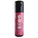 Eros Glide and Care Woman silicone Eros Glide and Care Woman silicone