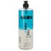 Eros Glijmiddel 2 in 1 1000 ml