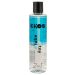Eros Glijmiddel 2 in 1 250 ml Eros Glijmiddel 2 in 1 250 ml