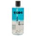 Eros Glijmiddel 2 in 1 500 ml Eros Glijmiddel 2 in 1 500 ml
