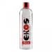 Eros Silk Siliconen Glijmiddel 1000 ml