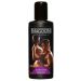 Erotische Massage Olie - Indische Liefdesolie