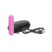 Essential Power Bullet - Roze Essential Power Bullet - Roze