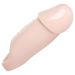 Extra brede penis sleeve Extra brede penis sleeve