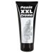 Penis XXL Crème - 200ml