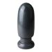 Grote ronde buttplug Grote ronde buttplug