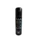 Mister B Extreme Glide 100 ml - Anaal Glijmiddel