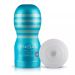 Tenga Original Vacuum Cup Cool