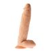 Realistische Dildo Mr. Dixx Giant Gio Realistische Dildo Mr. Dixx Giant Gio
