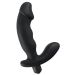 Prostaat Vibrator Rebel - Penis Model Prostaat Vibrator Rebel - Penis Model