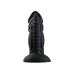 Monster Dildo Karppi 