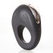 Hot Octopuss - Atom Cock Ring Hot Octopuss - Atom Cock Ring