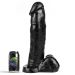 Dark Crystal XXL Dildo Jules - 40.5 cm Dark Crystal XXL Dildo Jules - 40.5 cm