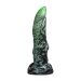 Monster Dildo Gode Nebuk - Groen Monster Dildo Gode Nebuk - Groen