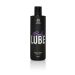Body Lube Silicone Based 500 ml Body Lube Silicone Based 500 ml