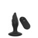 Vibrerende Buttplug Angelina Vibrerende Buttplug Angelina