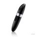 LELO Mia 2 Mini Vibrator - Zwart LELO Mia 2 Mini Vibrator - Zwart