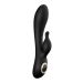 Waterproof Vibrator Prestige Natasha 