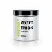 MALE - Extra Thick Lubricant (250ml) MALE - Extra Thick Lubricant (250ml)