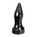 Buttplug Patrol - Black - 23 cm-patrol-black-23-cm.jpg