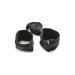 Fetish Fantasy Sub & Dom Kit