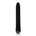Classic Chic Vibrator Classic Chic Vibrator