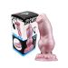 Kiotos Monstar Opblaasbare Dildo Beast 92