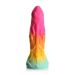 Monster Dildo Alien Shape Shifter Monster Dildo Alien Shape Shifter