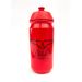 Fles Mister B - 500ml