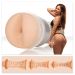 Fleshlight Girls - Riley Reid Euphoria Fleshlight Girls - Riley Reid Euphoria