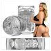 Fleshlight Girls - Quickshot Mia Malkova Fleshlight Girls - Quickshot Mia Malkova