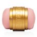 Fleshlight - Quickshot Stamina Lady en Butt