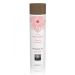 Flowerly Massage Olie - Cherry & Rosemary Olie Flowerly Massage Olie - Cherry & Rosemary Olie
