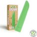 Botanic Boost Mini Vibrator - Groen
