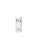 Full Body Solid Parfume Bijoux Indiscrets - Slow Sex