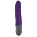 Fun Factory - Stronic Real Pulsator II - Paars