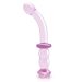 G-spot Dildo Rosebud
