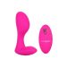 G-spot Vibrator Arouser met Remote G-spot Vibrator Arouser met Remote