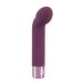 G-Spot Vibrator - Elegant Series