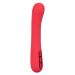 G-spot Vibrator Throb Thumper G-spot Vibrator Throb Thumper