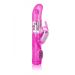 G-spot Vibrator Triple G Jack Rabbit - Roze