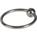 Glanzende Eikelring - Ball