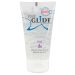 Glijmiddel - Just Glide Toys - 200 ml