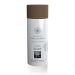 Glijmiddel op Siliconen Basis - Shiatsu - 50 ml