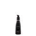 Glijmiddel op Waterbasis 60 ml Wicked Glijmiddel op Waterbasis 60 ml Wicked