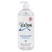 Glijmiddel op Waterbasis Just Glide 1000 ml Glijmiddel op Waterbasis Just Glide 1000 ml
