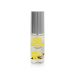 Glijmiddel op Waterbasis Stimul8 - Vanille - 50 ml