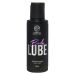 Glijmiddel Silicone Body Lube 100ml