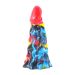 Anaal Dildo Himiks